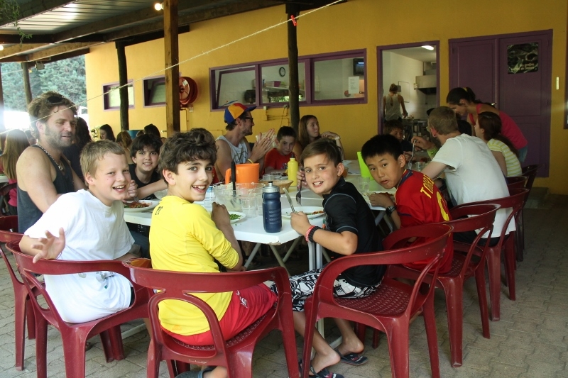 Village Camps International Summer Camp Ard&egrave;che, France 2019-07-26 https://www.villagecamps.com/journals_admin/images/924-22-16-07-2014 (800x533) (91).jpg